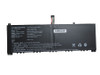 Laptop Battery For GY5482132PHV 7.6V 9150MAH 69.54WH 8PIN 8Lines