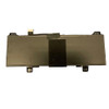 Laptop Battery For HP Chromebook 14A G5 GB02XL L42583-005 L42550-2C1 HSTNN-DB7X L42550-241 L42550-271 7.7V 6000mAh 47.3Wh