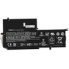 Laptop Battery For HP Spectre x360 13-4000 13-4001 13-4001DX 13-4001NA 13-4001TU 13-4002DX 13-4002TU 11.4V 4810mAh 56Wh