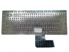 Laptop Keyboard For Teclast F6 PRO / F6 PLUS Belgium BE Gray (Different function keys) New