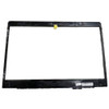 Laptop LCD Bezel For HP ZBook 14u G6 6070B1487102 Black