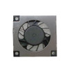 Replacement MINI PC Fan For GMKtec Nucbox KB1 DC5V 2PIN New
