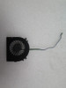 Replacement MINI PC Fan For Bosgame H77 New