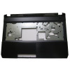 Laptop Bottom Case For CLEVO P650RP6 P650RP6(-G) P651RP6(-G) 6-39-P65P3-013 6-39-P65P3-113 New