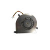 Laptop CPU Cooling Fan For Hyundai Hybook Plus HTLBL3INA5821EG DC5V 0.5A New
