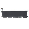 Laptop Battery For MaiBenBen Damai T536 T537 New