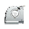 Laptop CPU Fan MG75091V1-C050-S9A DC12V 9.6W New
