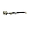Laptop DC Power Jack Cable For Toshiba Satellite U840W U845W U845W-S400 New