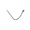 Laptop DC Power Jack Cable For Toshiba Satellite L50-A S55-A New