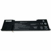 Laptop Battery For HP OMEN 15-5000 15-5001LA 15-5001TX 15-5002TX 15-5003TX 15-5004TX 15-5005TX 15-5006TX 15.2V 3720mAh 58Wh