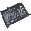 Laptop Battery For HP Pavilion 15-AW000 15-AW001AU 15-AW001CY 15-AW002AU 15-AW002CY 15-AW002LA 7.7V 5150mAh 41Wh