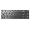 Laptop Keyboard For Chuwi CoreBook XPro 15.6 CWI536 CWI530 English US Black With Backlit New