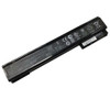 Laptop Battery For HP ZBook 15 17 15 G2 17 G2 AR08XL 708455-001 707614-241 HSTNN-DB4H HSTNN-C76C HSTNN-C77C 14.4V  5050mAh 75Wh