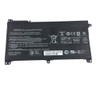 Laptop Battery For HP Pavilion x360 13-U000 13T-U100 ON03XL 915486-855 915230-541 HSTNN-UB6W 11.55V 3470mAh 41.7Wh