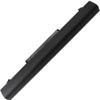 Laptop Battery For HP ProBook 430 440 G3 RO04 805292-001 805045-851 805045-222 HSTNN-PB6P HSTNN-DB7A HSTNN-Q96C HSTNN-Q98C 14.8V 2790mAh 44Wh