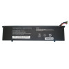 Laptop Replacement Battery For Microtech Corebook R5 CB15SH35 7.6V 5000MAH New