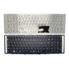 Laptop Keyboard For SONY For VAIO VPCEF VPC-EF VPCEF2E1E VPCEF2E1R VPCEF2S1E VPCEF2S1R VPCEF3S1E VPCEF3S1R VPCEF4E1E VPCEF4E1R Japanese JP Black Without Frame New