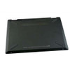Laptop Bottom Case For HP Pavilion x360 14-DH0000 14-DH0000NE 14-DH0003TX 14-DH0004TX 14-DH0005TX L51085-001 L52881-001 Ash Gray