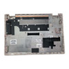 Laptop Bottom Case For HP Pavilion x360 14-DH0000 14-DH0000NE 14-DH0001LA 14-DH0002LA 14-DH0002TU L51087-001 L52883-001 Natural Silver