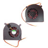 Laptop CPU Fan For DELL GB1209PKB1-A 13.(2).B3311.F.GN DC12V 2.0W