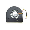 Laptop CPU Fan For DELL M1530 GC055515VH-A 13.V1.B3195.F.GN DC5V 0.34A New