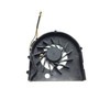 Laptop CPU Fan For DELL M1530 GC055515VH-A 13.V1.B3195.F.GN DC5V 0.34A New