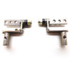 Laptop LCD Hinge L&R For DELL Inspiron 700M Left+Right New