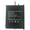 Laptop Battery For Teclast F6 PLUS 30154200P 7.6V 5000mAh 38Wh 10PIN 7lines New