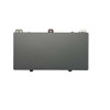 Laptop Touchpad For HP Pavilion x360 14-DH0000 14-DH0001TU 14-DH0003TU 14-DH0003TX 14-DH0004TU 14-DH0004TX L51115-001 Ash Silver