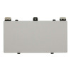 Laptop Touchpad For HP Pavilion x360 14-DH0000 14-DH0001LA 14-DH0002LA 14-DH0002TU 14-DH0002TX 14-DH0003LA L51116-001 Natural Silver