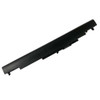 Laptop Battery For HP 17-X000 17-X001DS 17-X001TU 17-X002DS 17-X003DS 17-X003TU 17-X003TX 17-X004DS 14.8V 2670mAh 41Wh