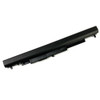 Laptop Battery For HP 14Q-AJ001TX 14Q-AJ002TX 14Q-AJ003TX 14Q-AJ101TX 14Q-AJ102TX 14Q-AJ103TX 14Q-AJ104TX 14Q-AJ105TX 14.8V 2670mAh 41Wh