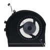 Laptop GPU FAN For HP Pavilion Gaming 17-CD0000 17-CD0010NR 17T-CD000 ND85C15-18K15 DC5V 0.5A