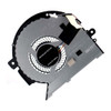 Laptop CPU FAN For HP ENVY x360 15-BP001TX 15-BP002TX 15-BP003TX 15-BP004TX 15-BP005NA 924349-001 DC5V 0.5A