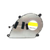 Laptop CPU FAN For HP Chromebook x360 14C-CA0000 14C-CA0053DX M00324-001 M08972-001 ND55C63-19J16 DC5V 0.5A