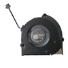 Laptop CPU FAN For HP EliteBook x360 830 G5 830 G6 L564444-001 ND65C07-18G11 6033B0068001 DC5V 0.5A
