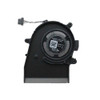 Laptop Cooling Fan For HP EliteBook x360 1040 G5 G6 L62995-001 L41018-001 ND55C03-18A07 6033B0077701 DC5V 0.45A