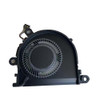 Laptop CPU FAN For HP Spectre x360 13-AW0000 ND55C03-19C06 DC5V 0.5A