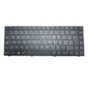 Replacement Laptop Keyboard Compatible 82-382PXB8008 English US Big Enter Black New