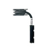 Laptop Heatsink For HP 14S-DY1001TU 14S-DY1002TU 14S-DY1003TU 14S-DY1004TU 14S-DY1005TU 14S-DY1006TU 14S-DY2505TU 14S-FY0501AU Used