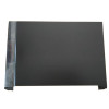 Laptop Top Cover For CLEVO NH55HHQ NH55HJQ NH55HKQ NH55HPQ NH55JNNQ NH55JNPY NH55JNRQ NH55RA NH55RAQ New
