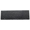 Laptop No Backlit Keyboard For Gigabyte G5 KC G5 GD KD MD G5 KC-5US1130SH German GR With Black Frame
