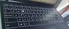Laptop Backlit Keyboard For MSI Modern 14-B4M Modern 14 B4M Modern 14 B4MW Spanish SP Black No Frame