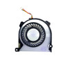 Laptop CPU Fan For SONY SVD11 SVD112 SVD112A1ST MBX-271 UDQFWSR01DS0 DC5V 0.39A New