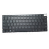 Laptop Keyboard For Honor MagicBook X 14 FRI-F56 FRI-F561 Black United States US With Backlit