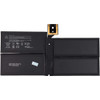 Tablet Battery For Microsoft Surface Pro6 1807 G3HTA038H DYNM02 5940mAh