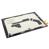 Tablet Touch Screen+LCD Display assembly For Microsoft SURFACE PRO7 1866 M1004998-032 LG0336002831CN 123H7EE90E968