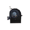 Laptop CPU FAN For HP Elite Dragonfly G2 M42267-001 ND55C68-19M03 6033B0085501 DC5V 0.45A