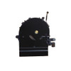 Laptop CPU FAN For HP Elite Dragonfly G2 M42267-001 ND55C68-19M03 6033B0085501 DC5V 0.45A