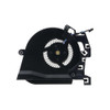 Laptop CPU FAN For HP L68841-001 L72278-001 NS85C00-18L21 DC5V 0.5A